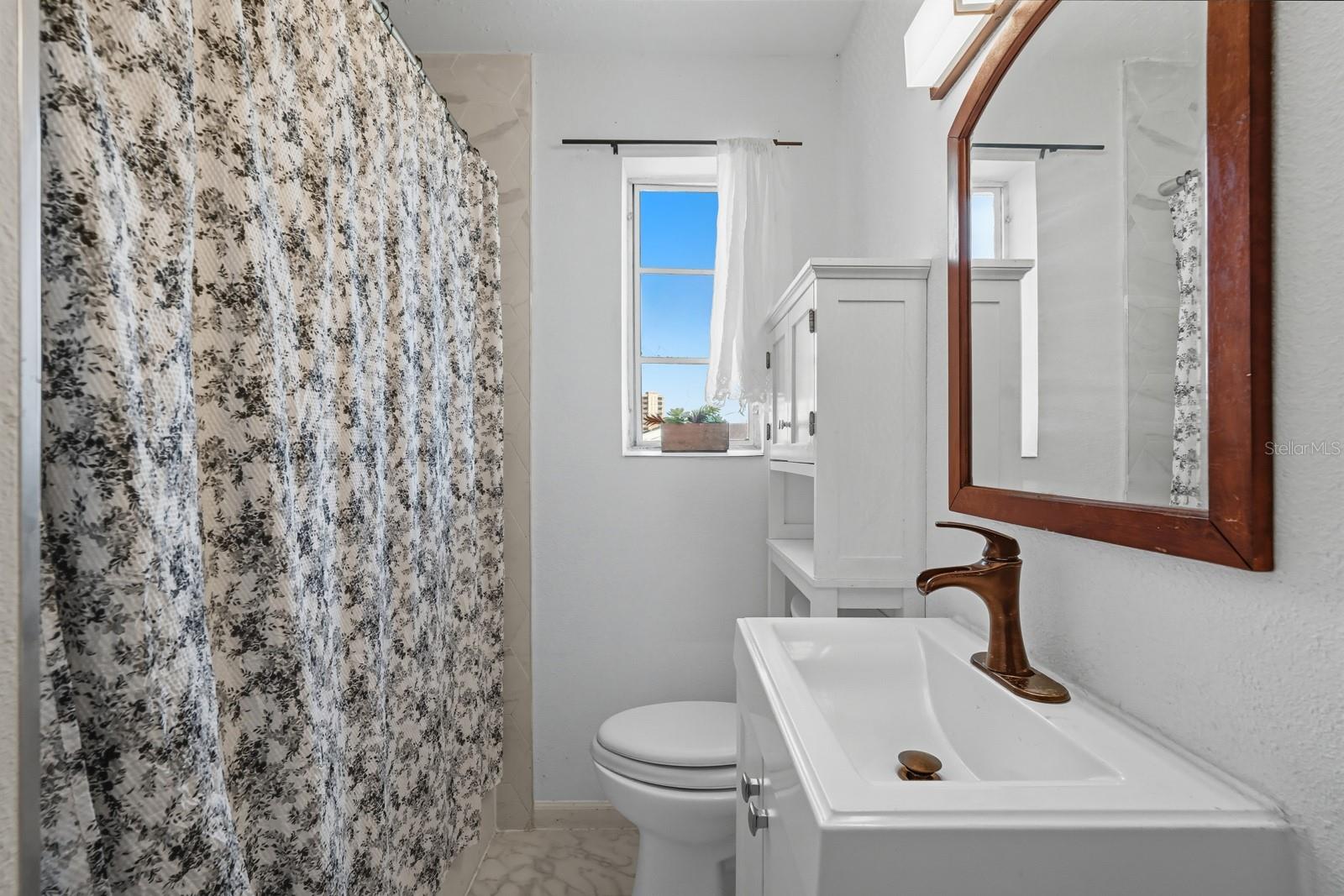 109 BOTEFUHR AVE, DAYTONA BEACH, FL, 32118