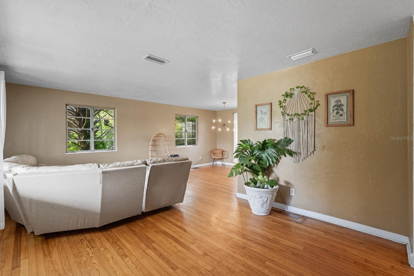 109 BOTEFUHR AVE, DAYTONA BEACH, FL, 32118