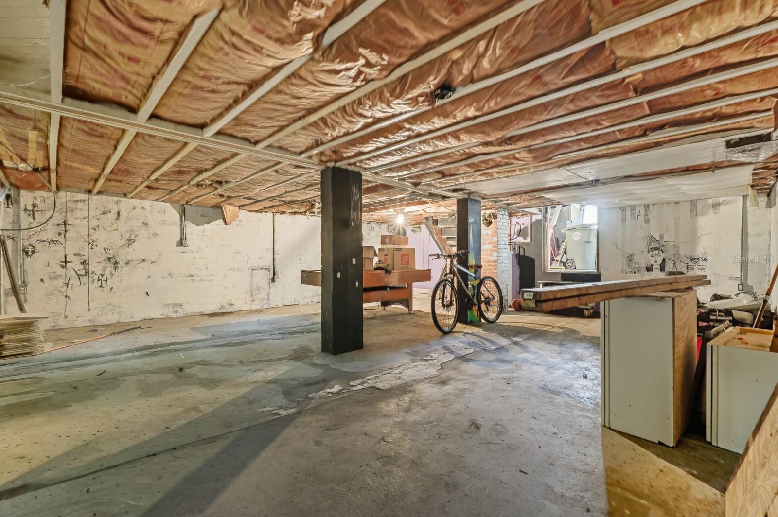 109 BOTEFUHR AVE, DAYTONA BEACH, FL, 32118