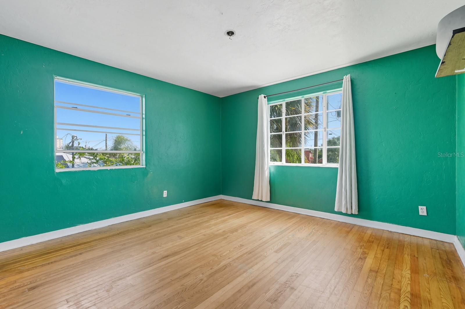 109 BOTEFUHR AVE, DAYTONA BEACH, FL, 32118