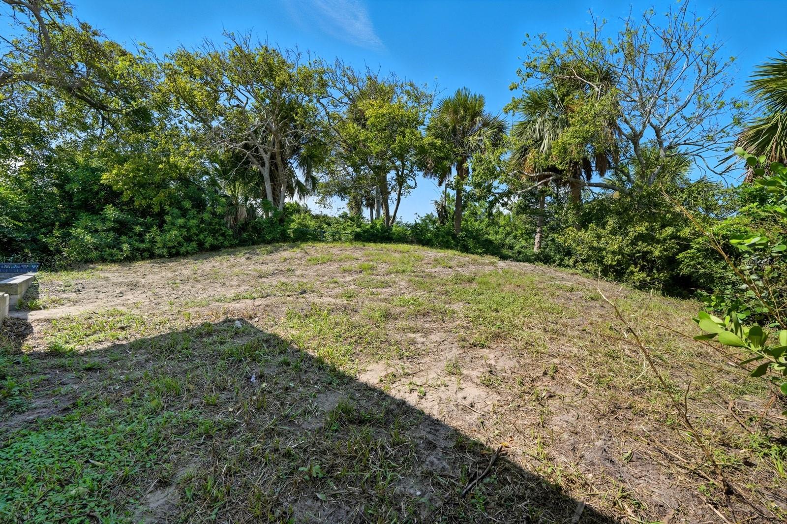 109 BOTEFUHR AVE, DAYTONA BEACH, FL, 32118