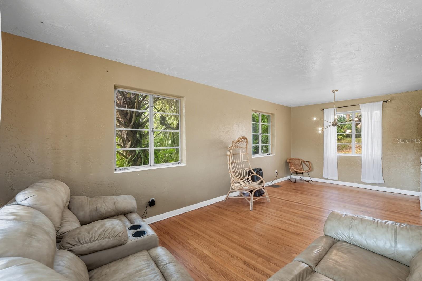 109 BOTEFUHR AVE, DAYTONA BEACH, FL, 32118