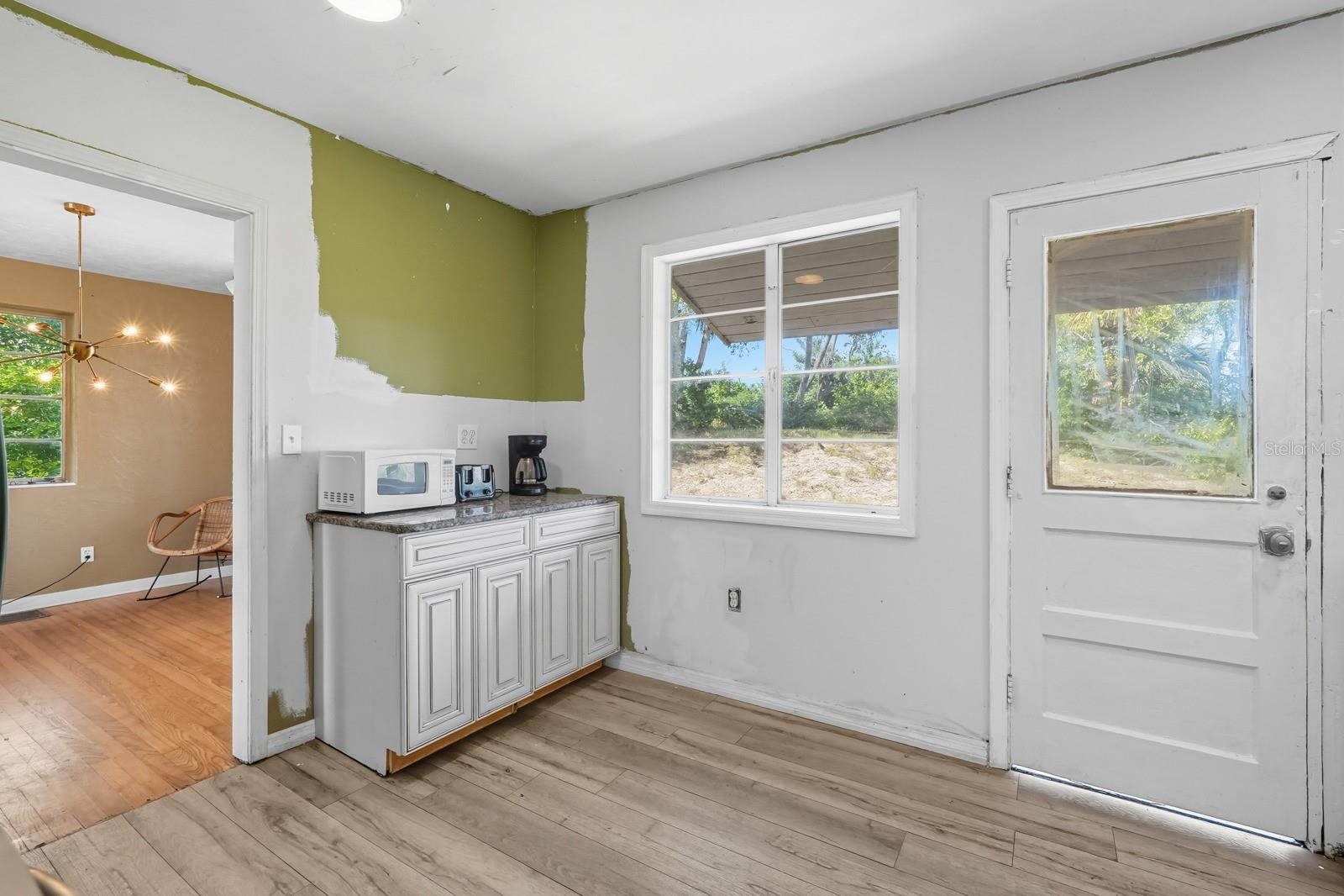 109 BOTEFUHR AVE, DAYTONA BEACH, FL, 32118