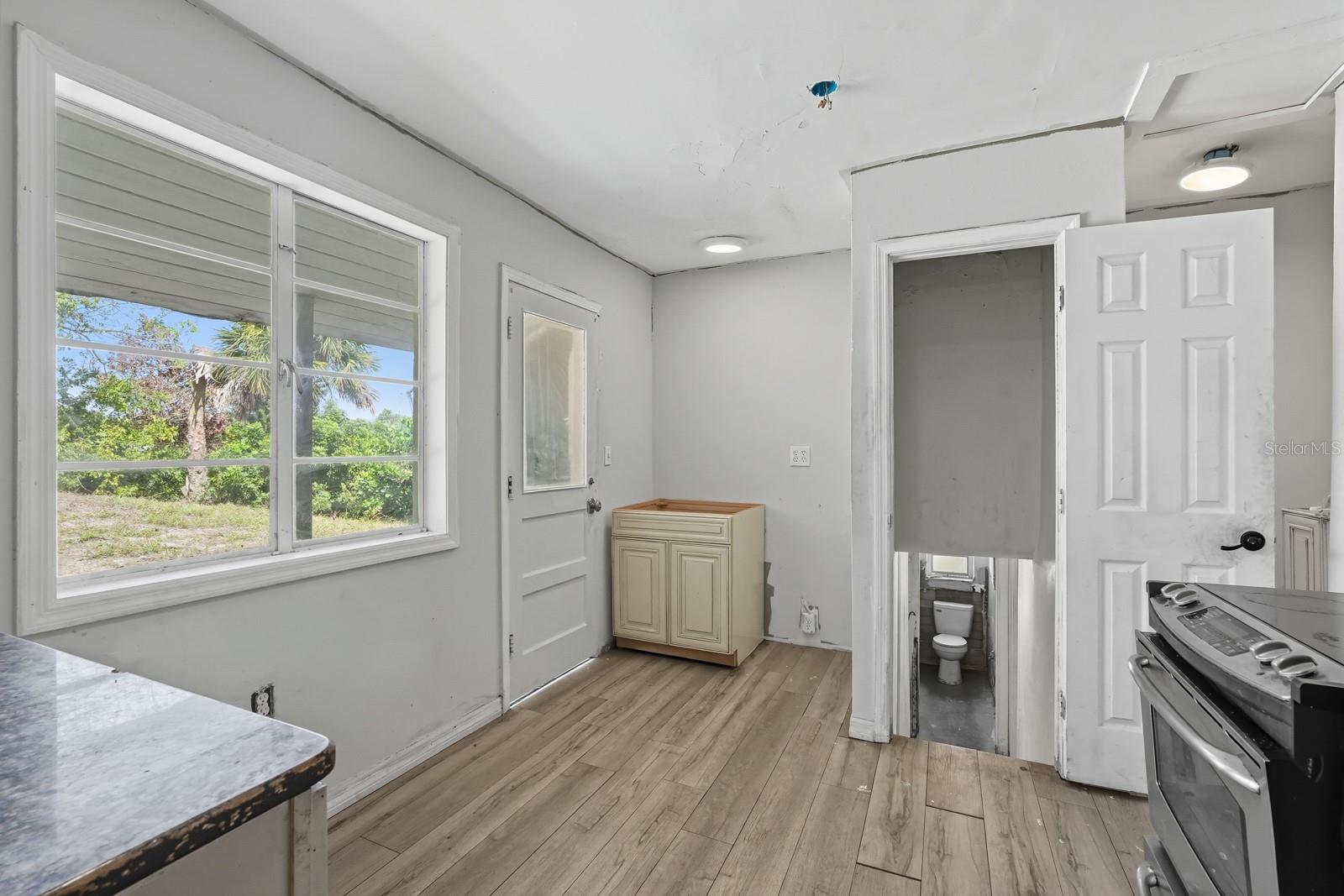 109 BOTEFUHR AVE, DAYTONA BEACH, FL, 32118