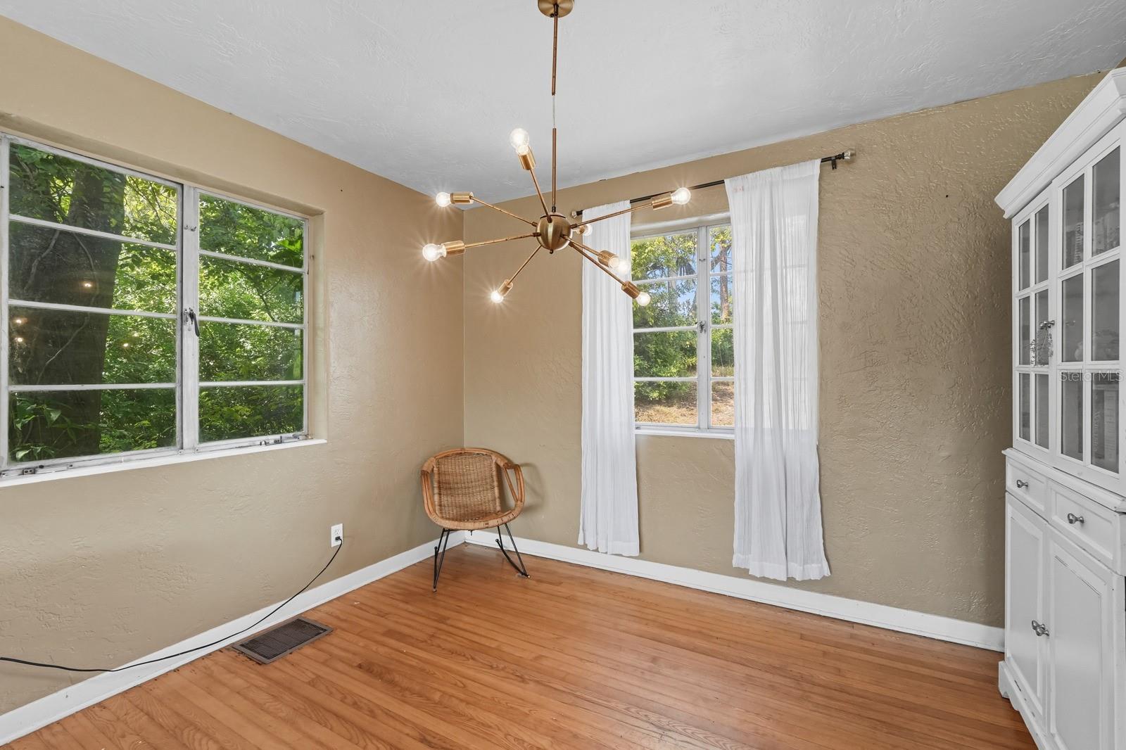 109 BOTEFUHR AVE, DAYTONA BEACH, FL, 32118