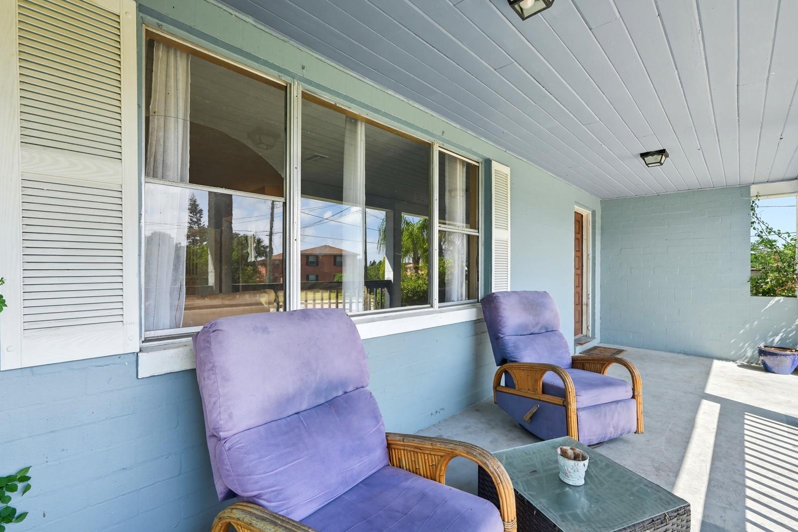 109 BOTEFUHR AVE, DAYTONA BEACH, FL, 32118