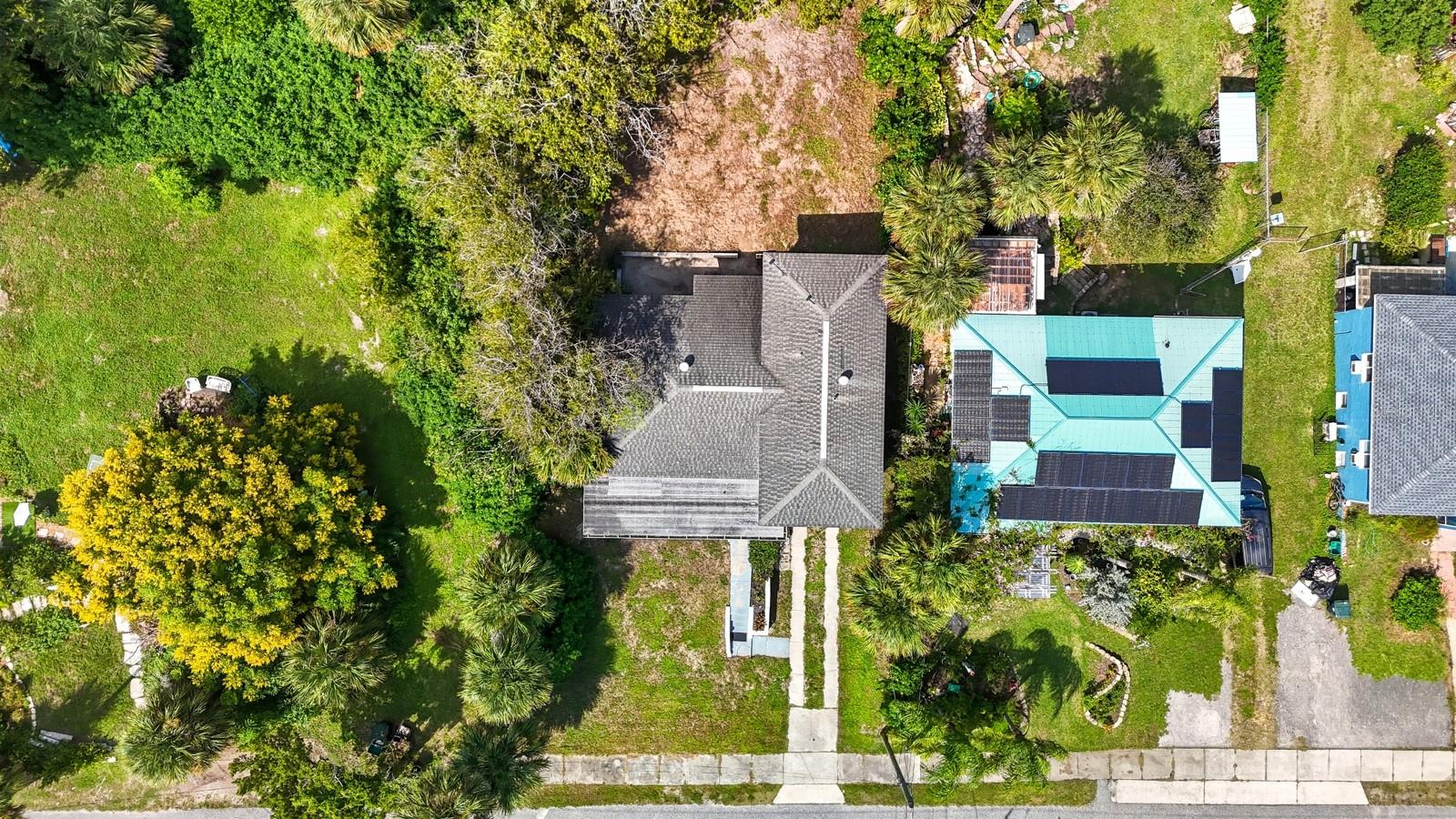 109 BOTEFUHR AVE, DAYTONA BEACH, FL, 32118