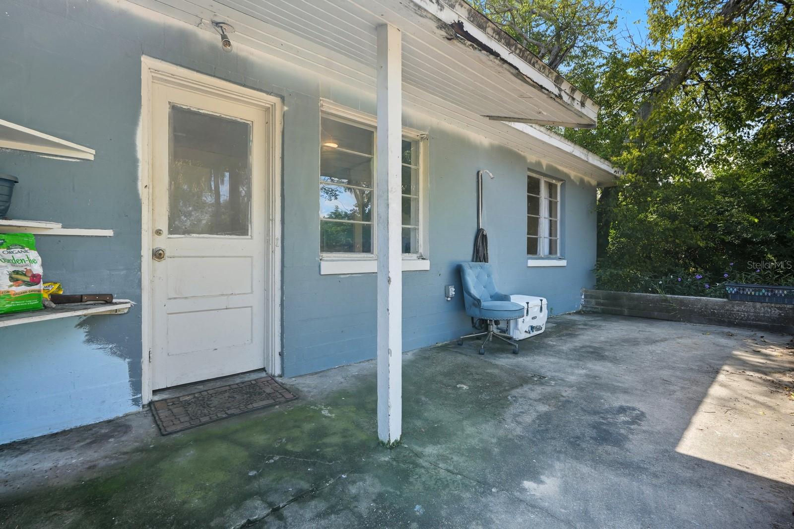 109 BOTEFUHR AVE, DAYTONA BEACH, FL, 32118