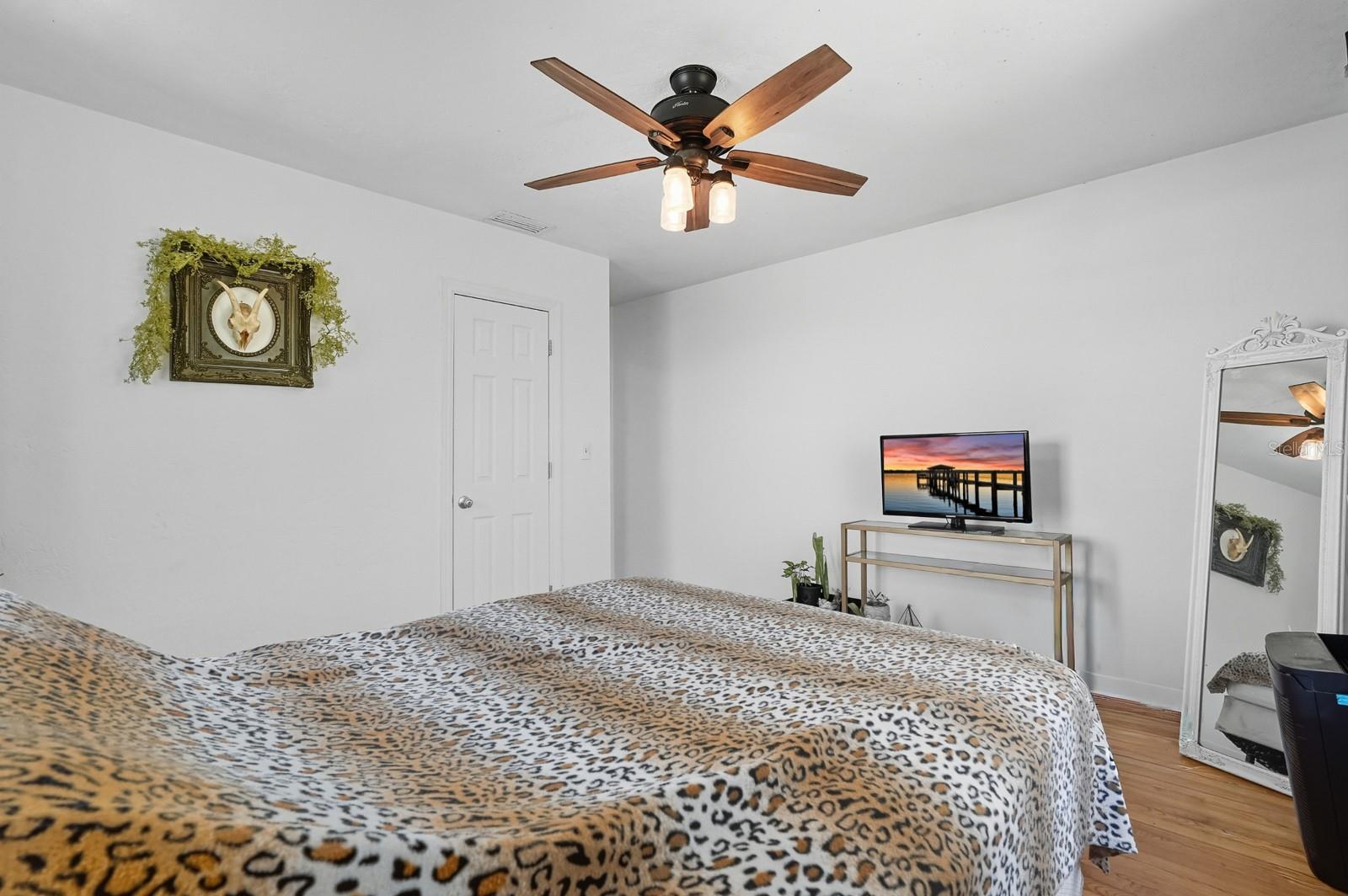 109 BOTEFUHR AVE, DAYTONA BEACH, FL, 32118