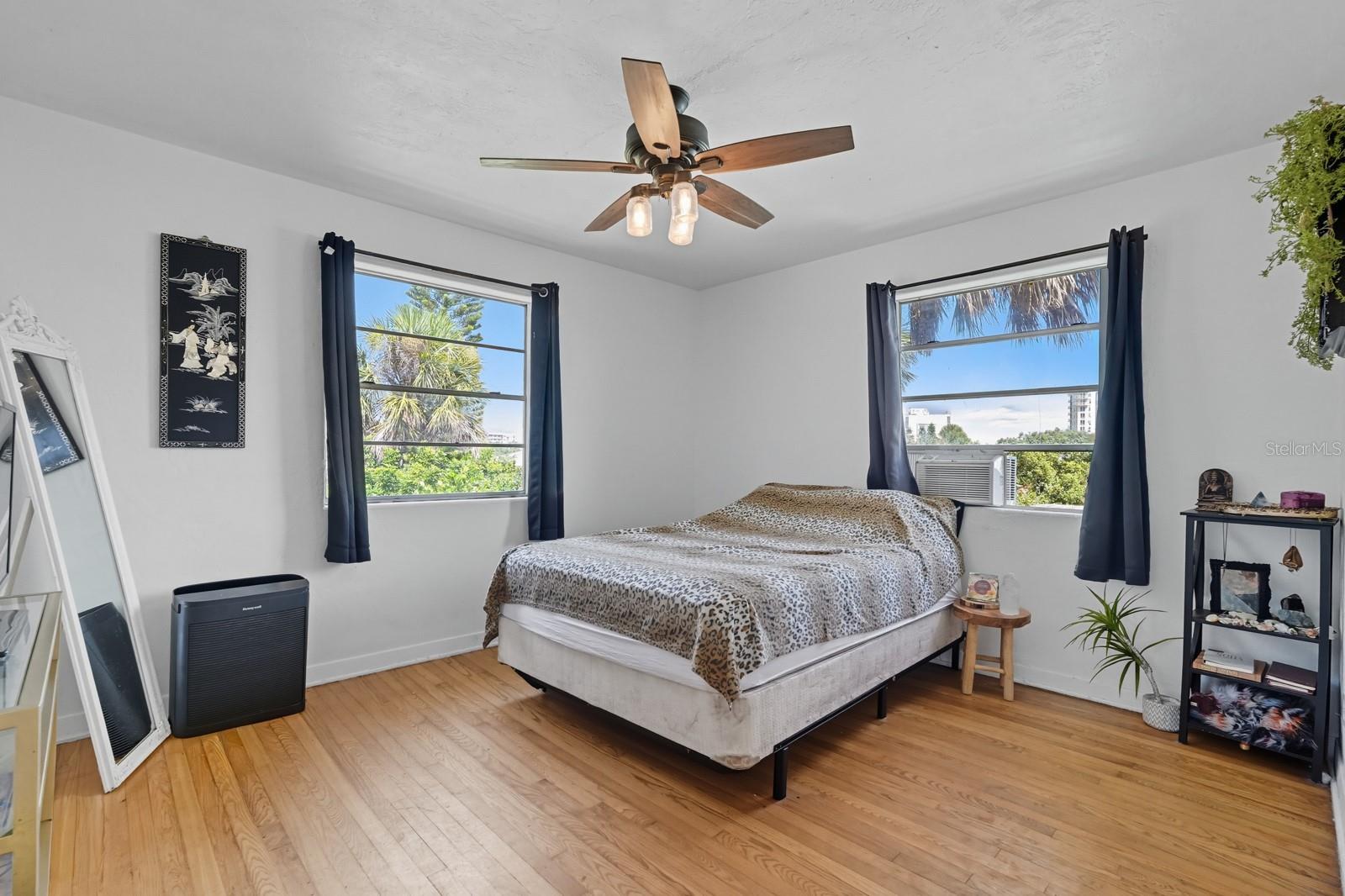 109 BOTEFUHR AVE, DAYTONA BEACH, FL, 32118