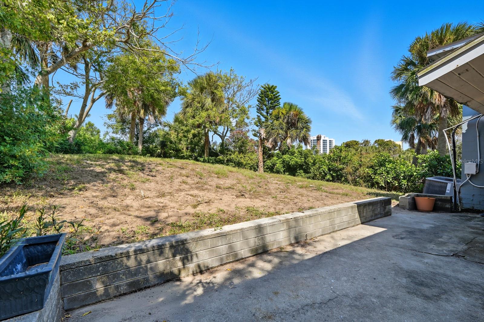 109 BOTEFUHR AVE, DAYTONA BEACH, FL, 32118