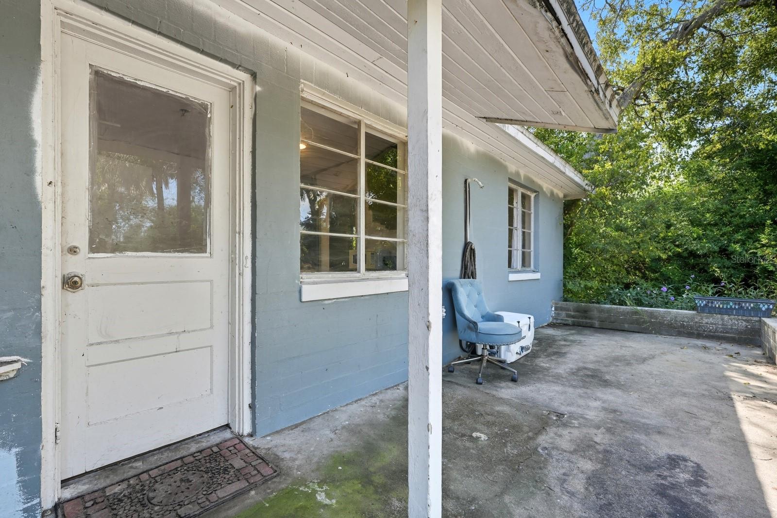 109 BOTEFUHR AVE, DAYTONA BEACH, FL, 32118