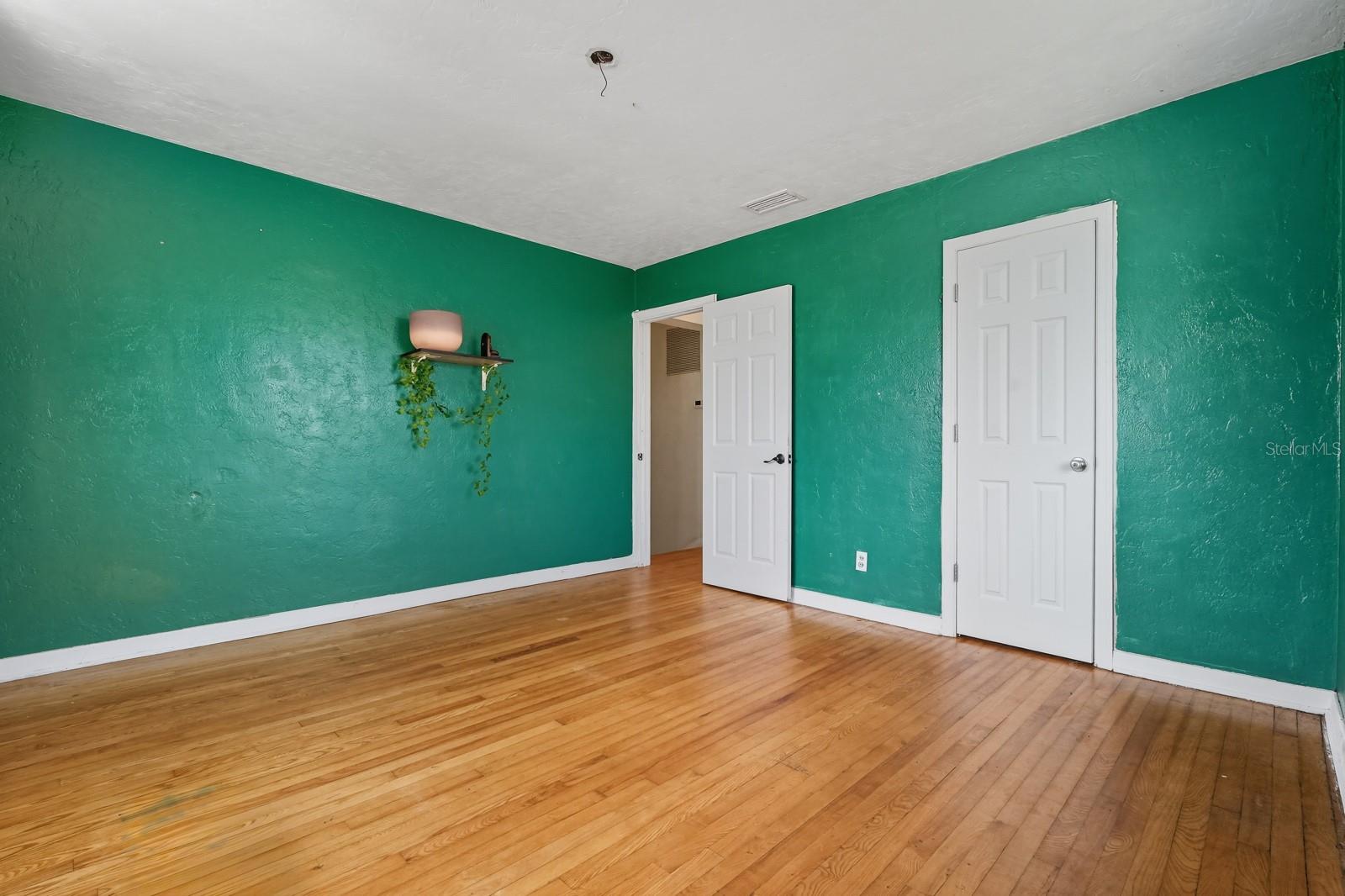 109 BOTEFUHR AVE, DAYTONA BEACH, FL, 32118