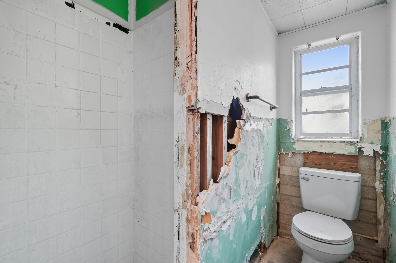 109 BOTEFUHR AVE, DAYTONA BEACH, FL, 32118