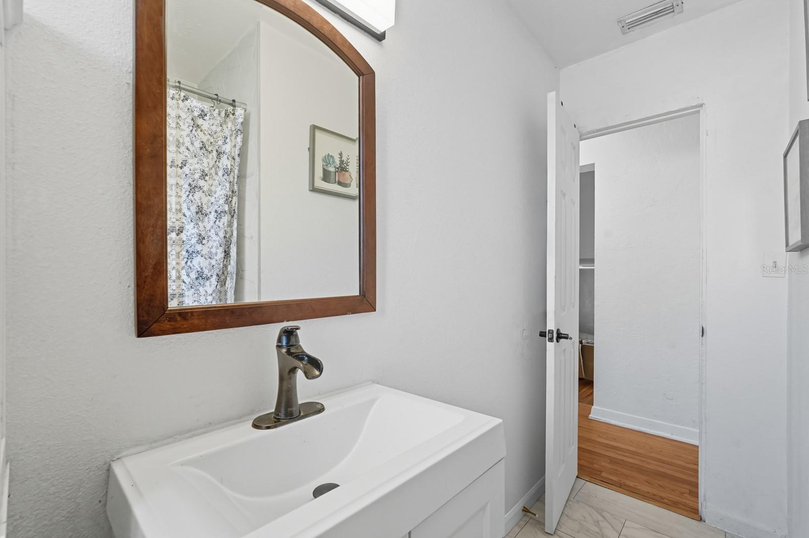 109 BOTEFUHR AVE, DAYTONA BEACH, FL, 32118