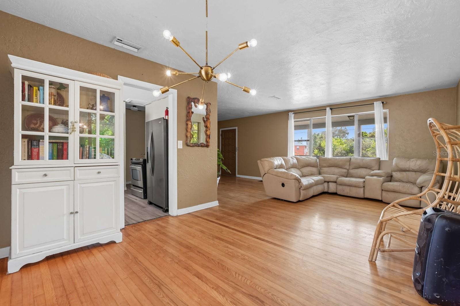 109 BOTEFUHR AVE, DAYTONA BEACH, FL, 32118