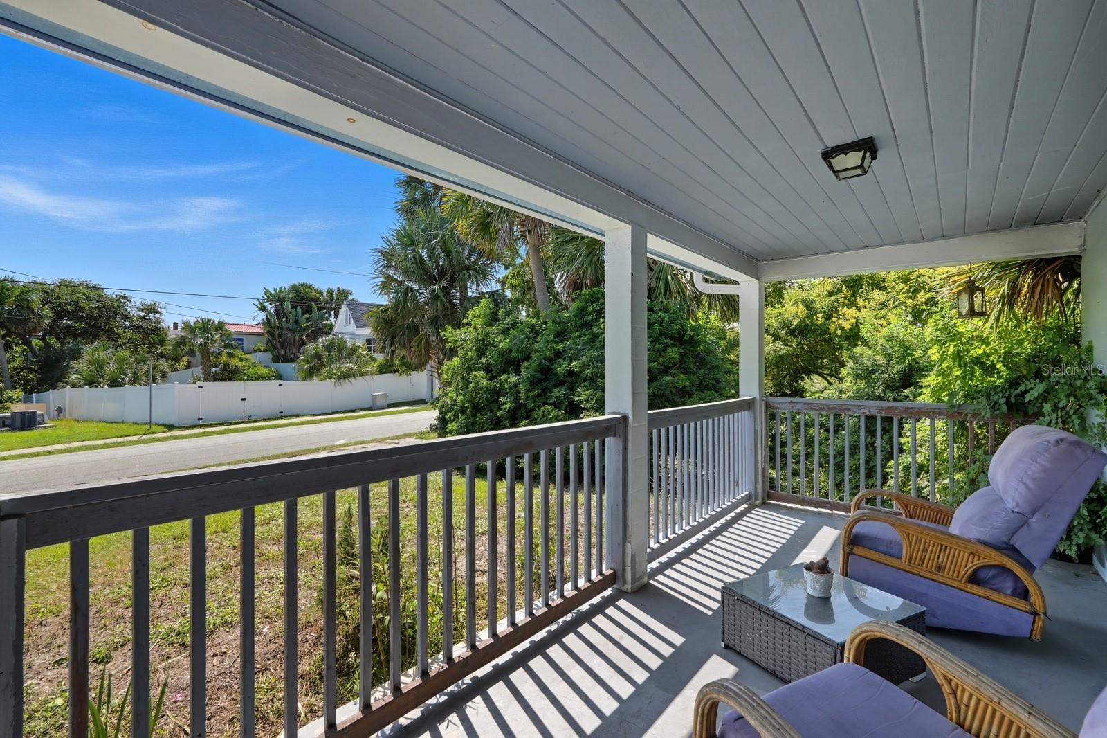 109 BOTEFUHR AVE, DAYTONA BEACH, FL, 32118