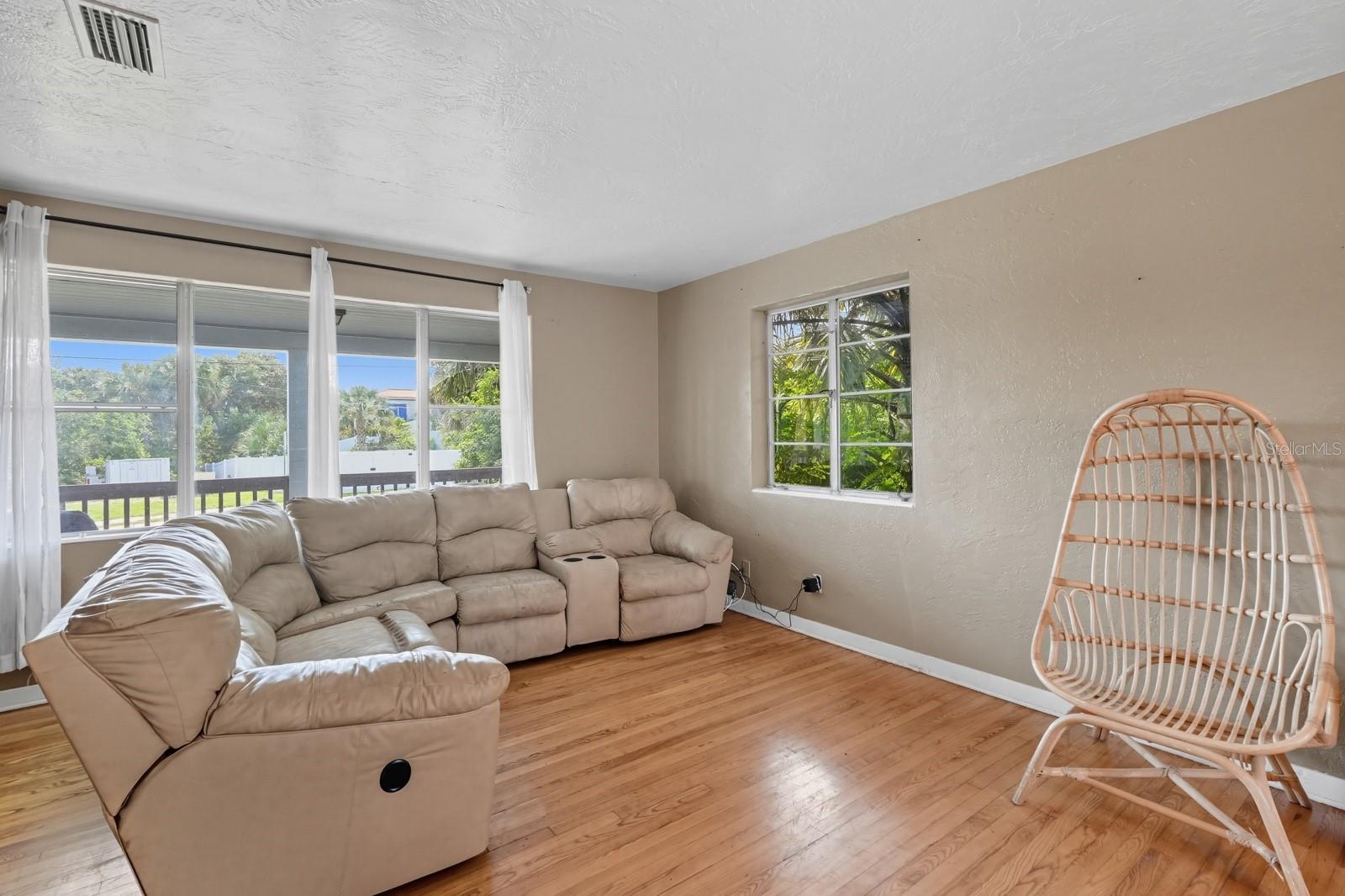 109 BOTEFUHR AVE, DAYTONA BEACH, FL, 32118