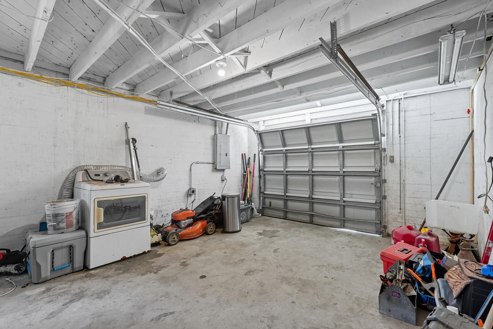 109 BOTEFUHR AVE, DAYTONA BEACH, FL, 32118