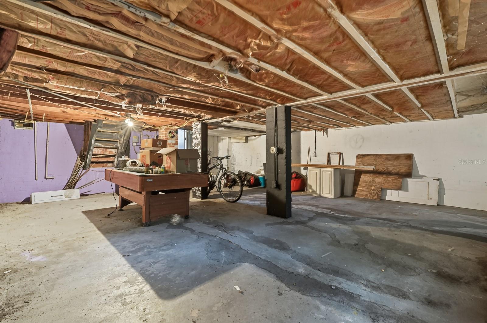 109 BOTEFUHR AVE, DAYTONA BEACH, FL, 32118