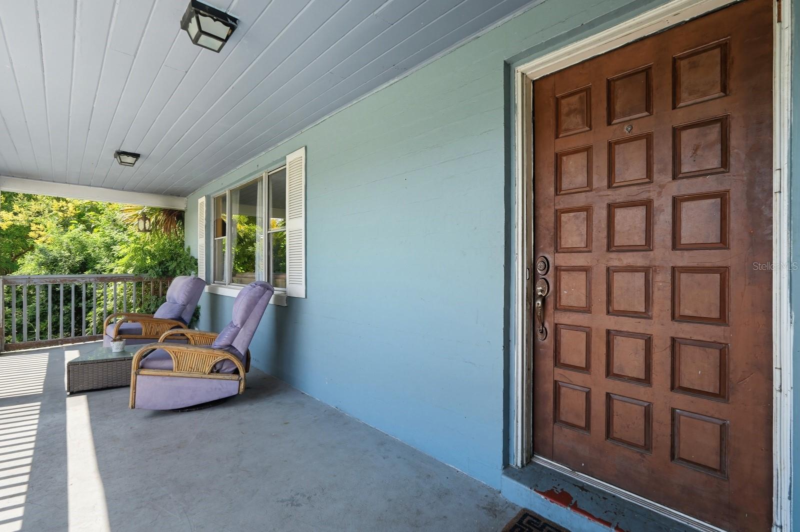 109 BOTEFUHR AVE, DAYTONA BEACH, FL, 32118