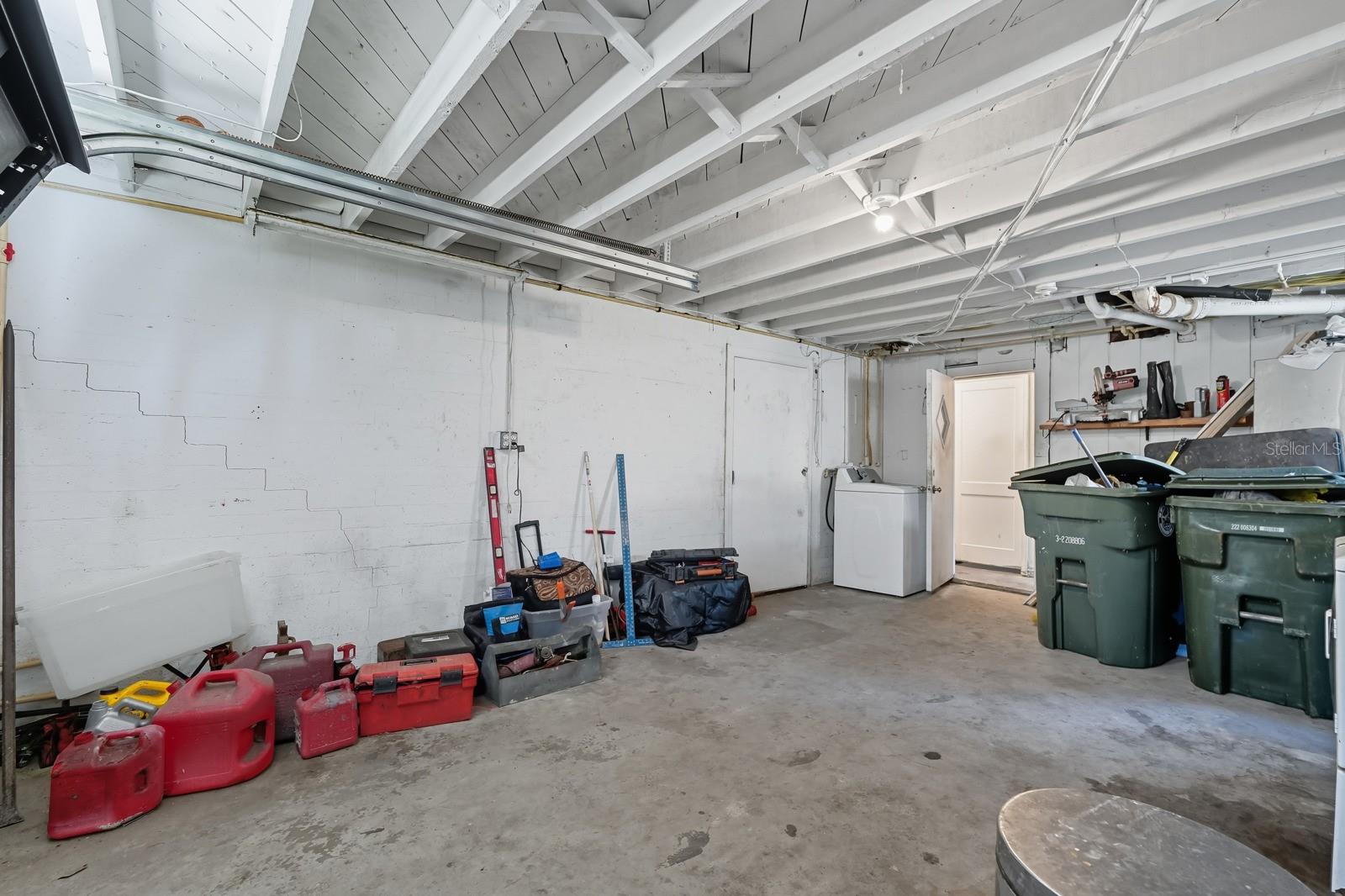 109 BOTEFUHR AVE, DAYTONA BEACH, FL, 32118