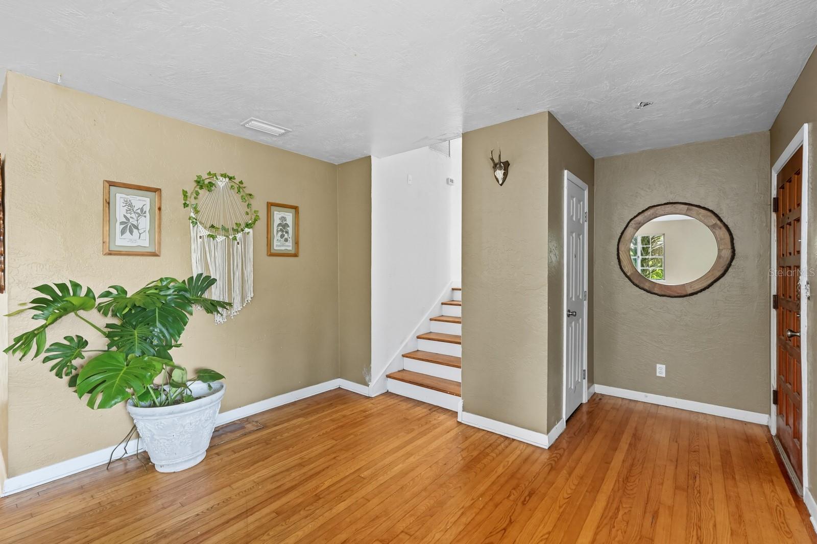 109 BOTEFUHR AVE, DAYTONA BEACH, FL, 32118