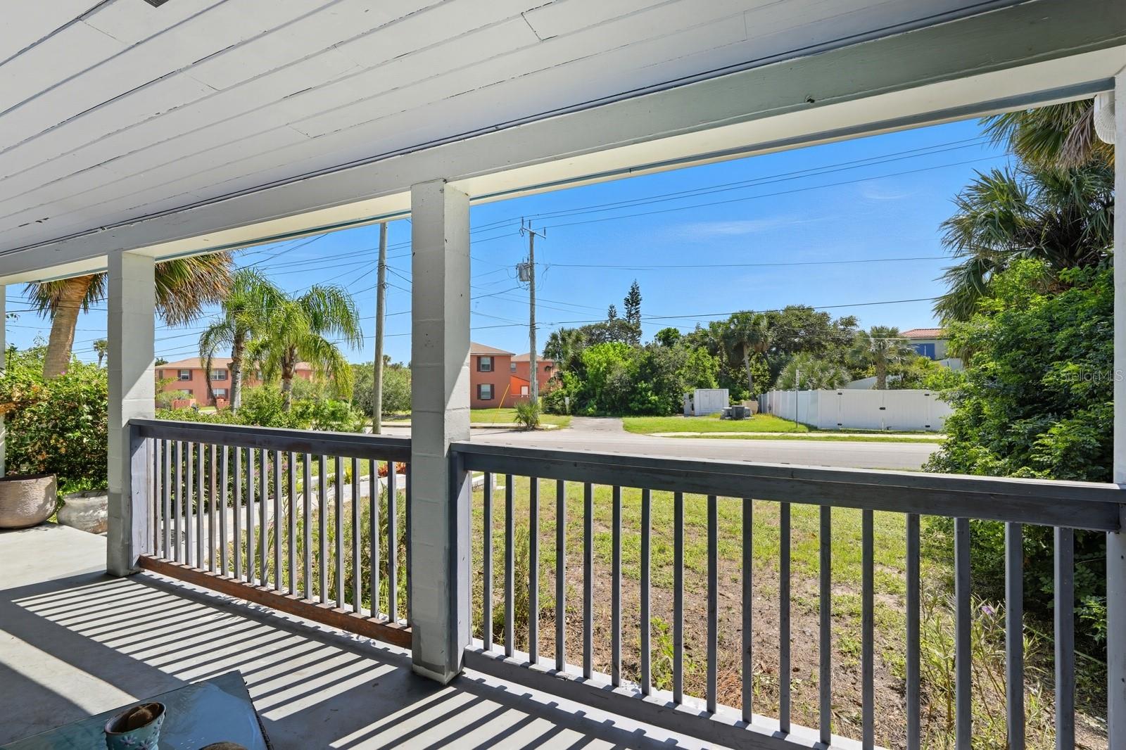 109 BOTEFUHR AVE, DAYTONA BEACH, FL, 32118