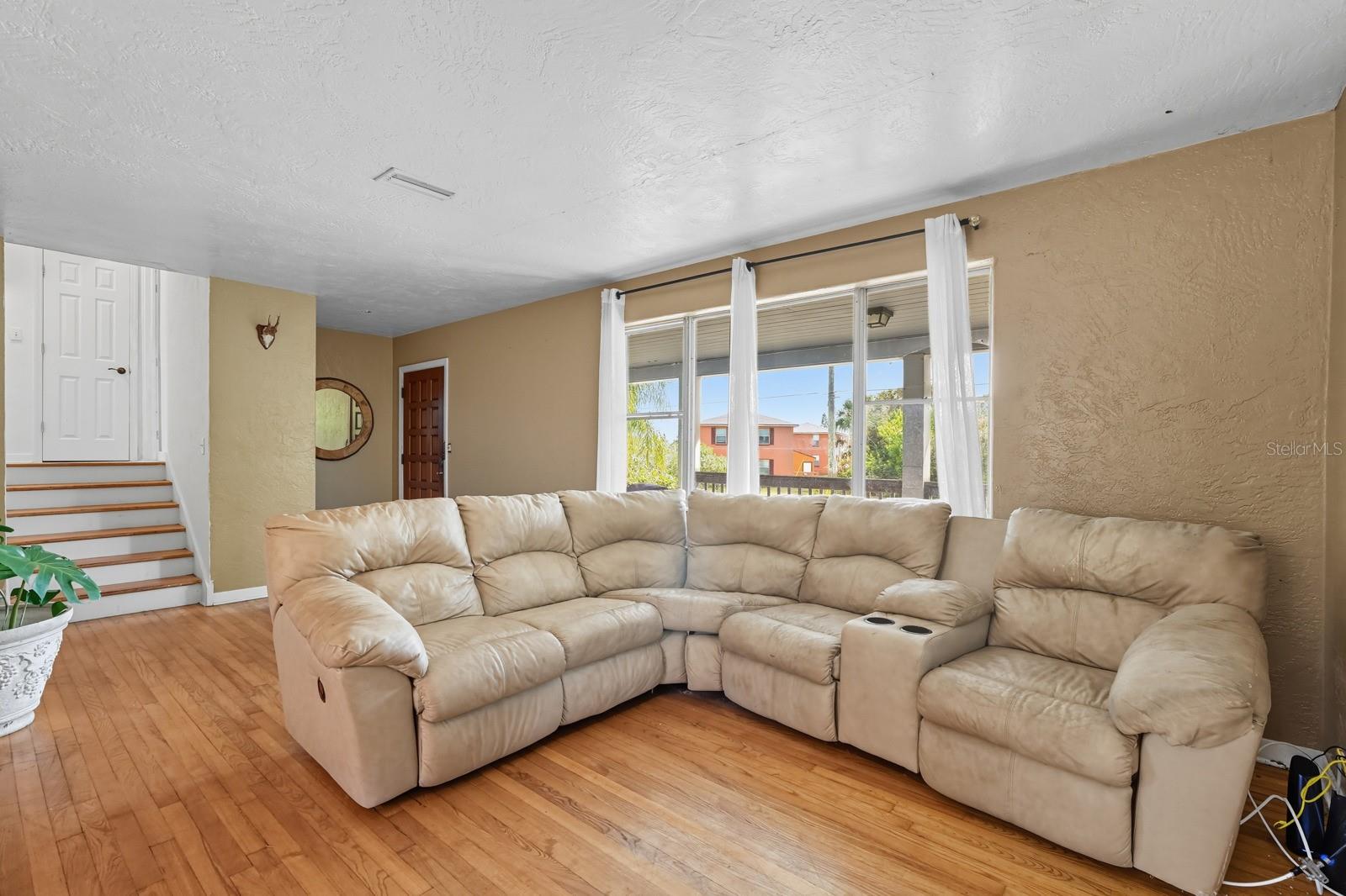 109 BOTEFUHR AVE, DAYTONA BEACH, FL, 32118