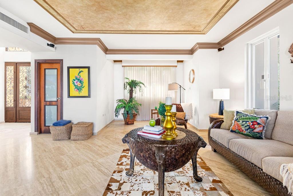 PR9115570 Property Photo