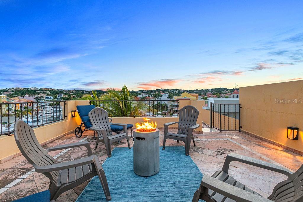 PR9115570 Property Photo