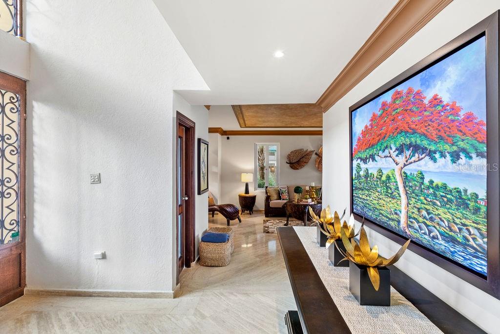 PR9115570 Property Photo