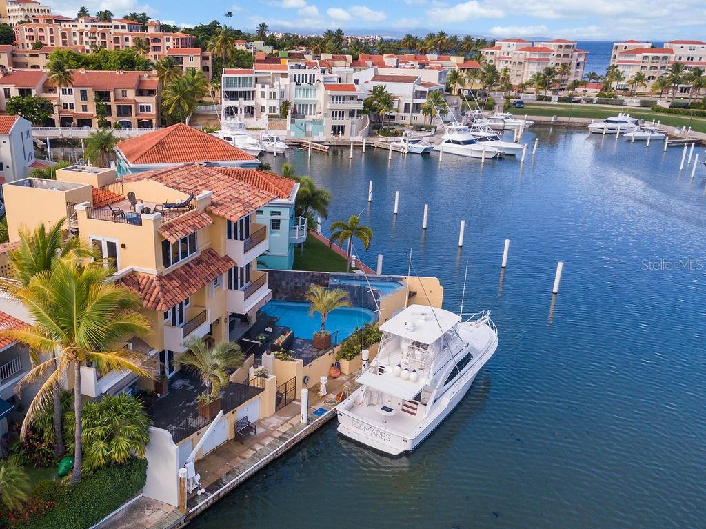 PR9115570 Property Photo