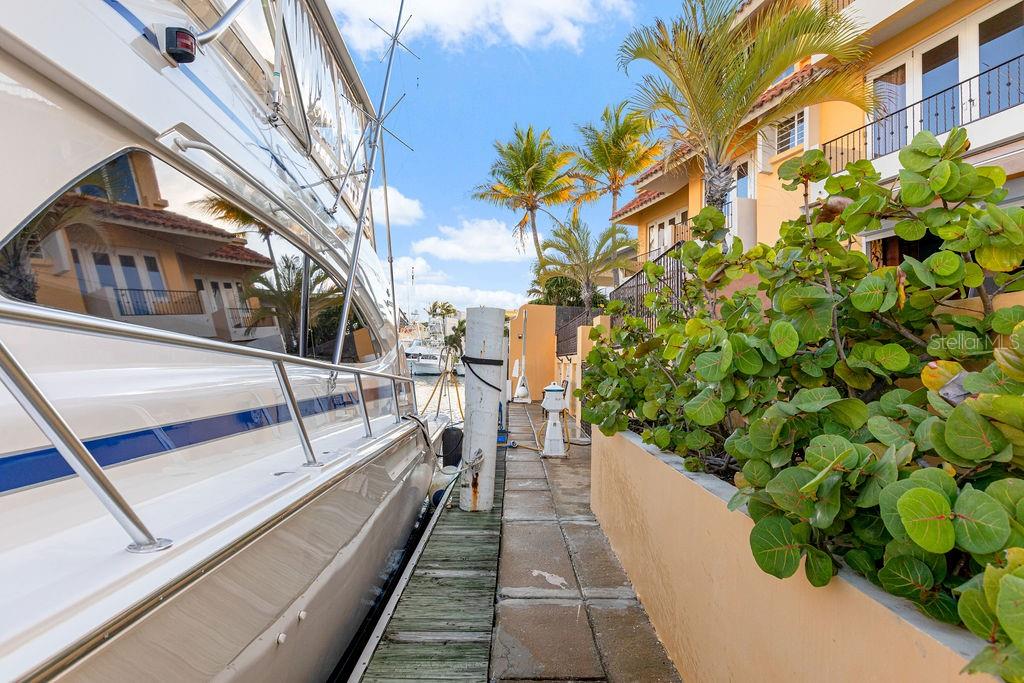 PR9115570 Property Photo