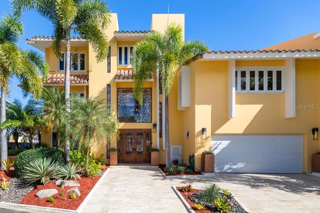 PR9115570 Property Photo