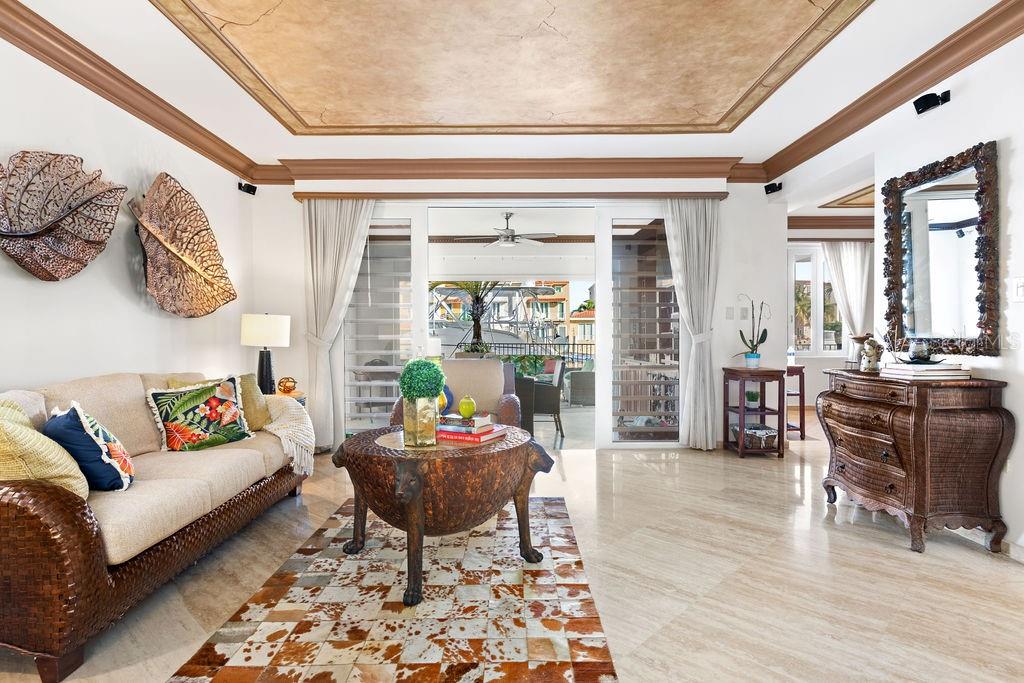 PR9115570 Property Photo