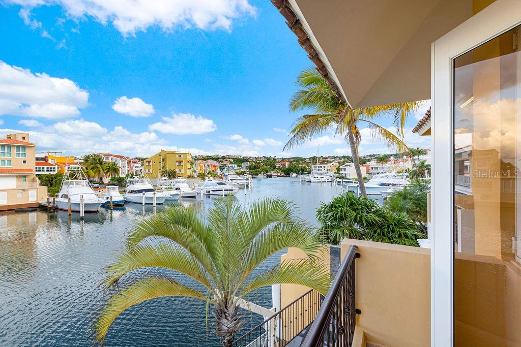 PR9115570 Property Photo