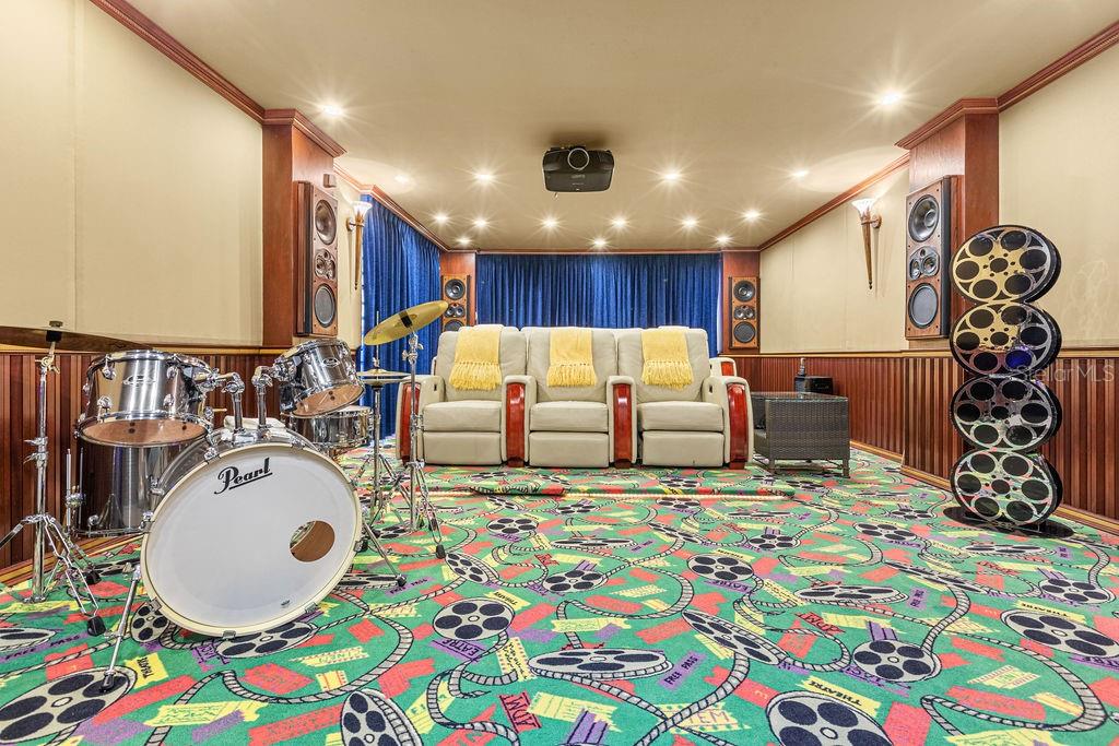 PR9115570 Property Photo