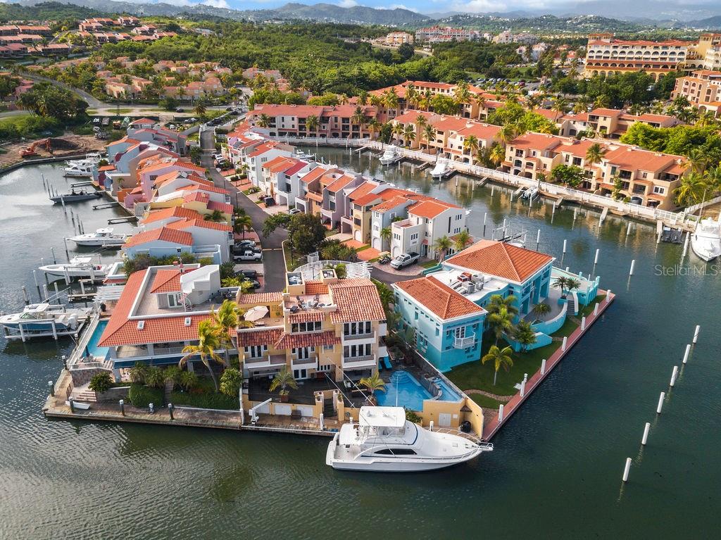 PR9115570 Property Photo