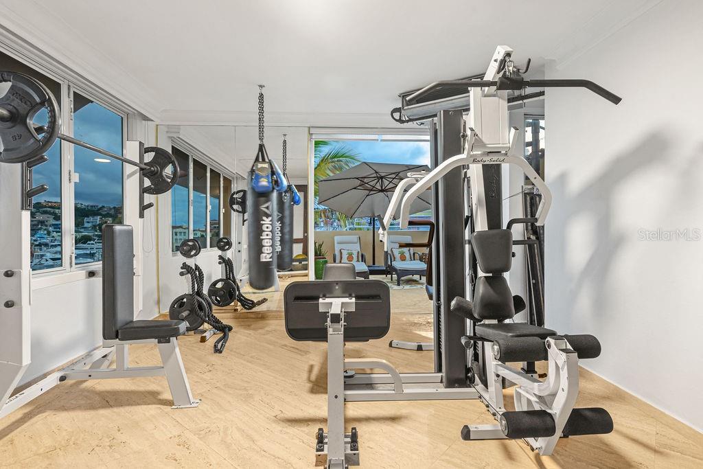 PR9115570 Property Photo