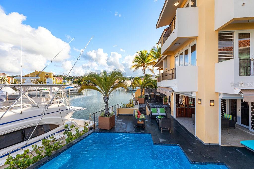 PR9115570 Property Photo