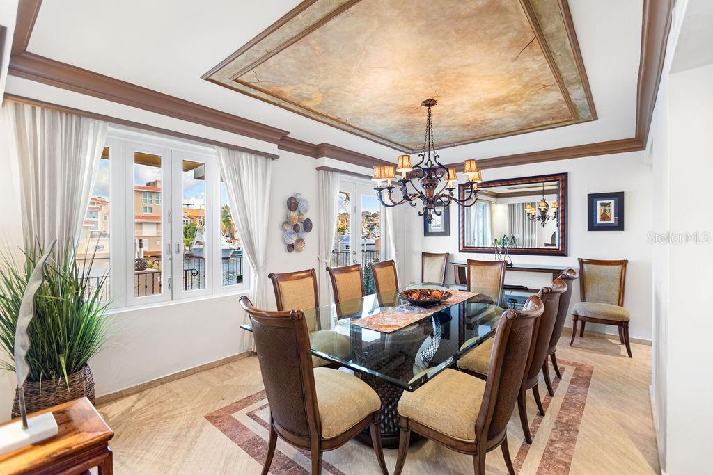 PR9115570 Property Photo