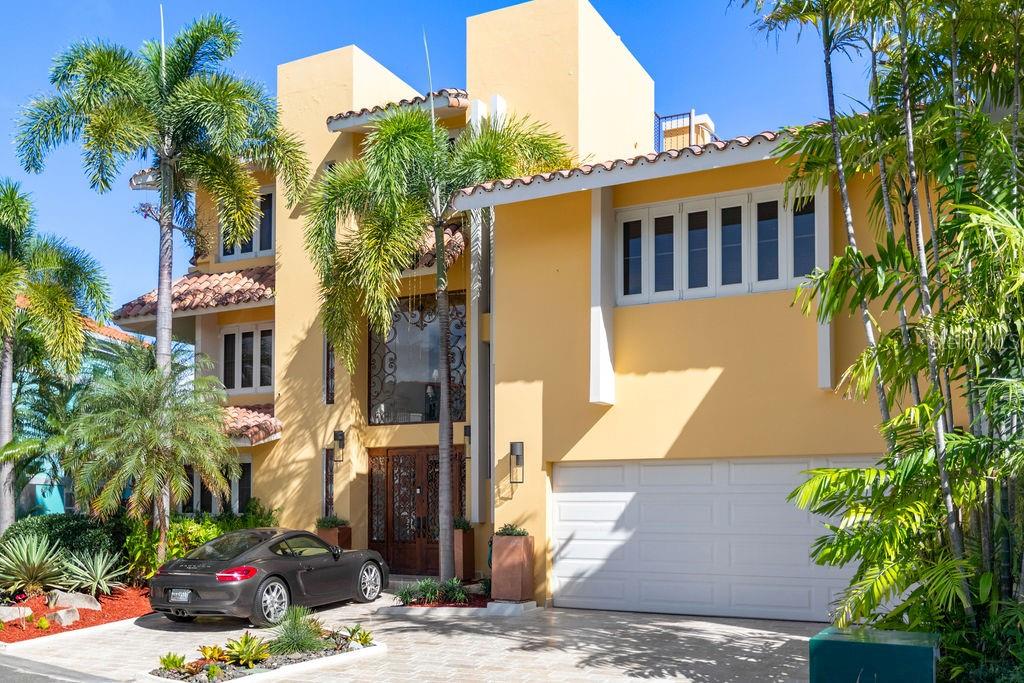 PR9115570 Property Photo