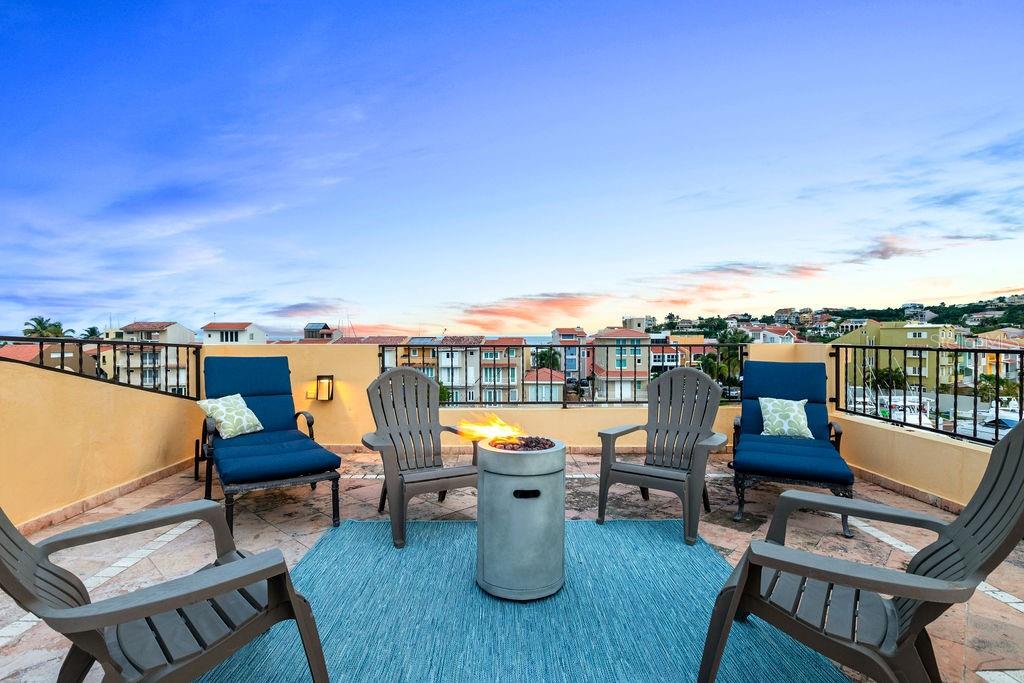 PR9115570 Property Photo