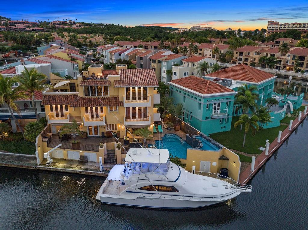 PR9115570 Property Photo