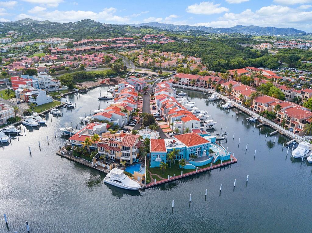 PR9115570 Property Photo