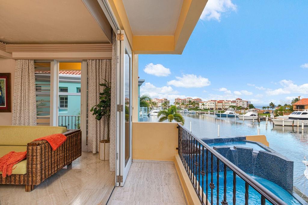 PR9115570 Property Photo