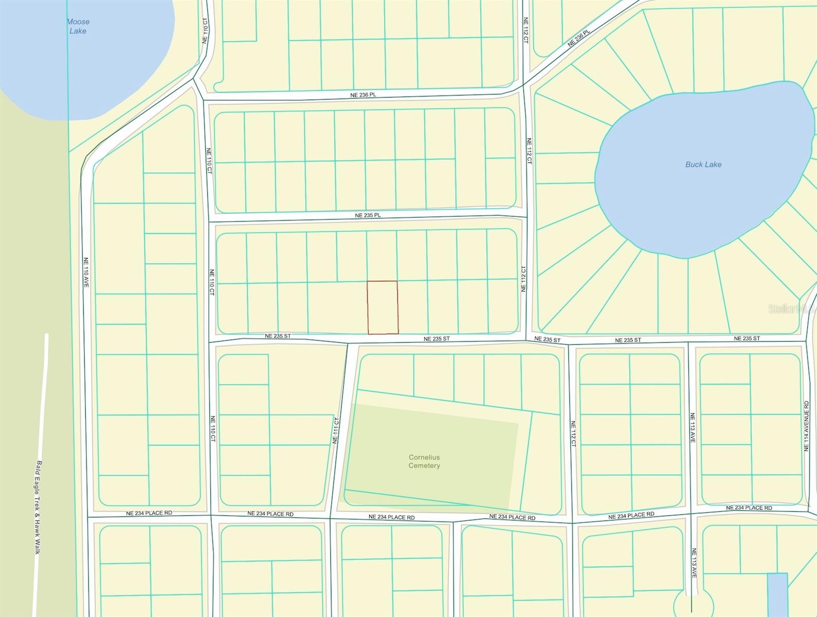 OM707883 Property Photo