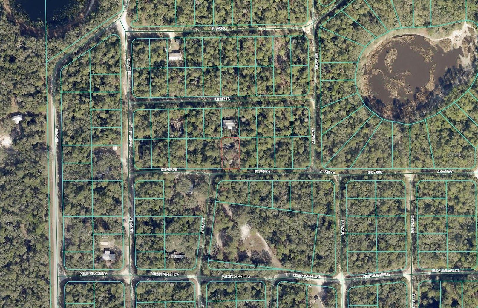 OM707883 Property Photo