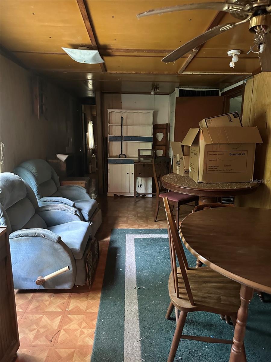 OM707883 Property Photo